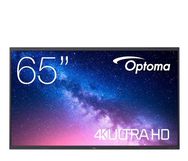 Optoma 5653RK - 1473072 - zdjęcie